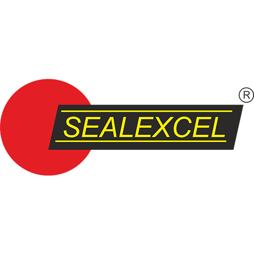 Sealexcel logo