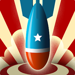 iBomber Defense Pacific Mod Apk