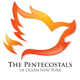 United Pentecostals of Olean icon