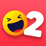 Truth or Dare 2 - Questions Apk