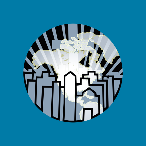 CORCC Hawaii logo