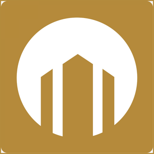 Rooma21 logo