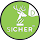 Sicher Driver