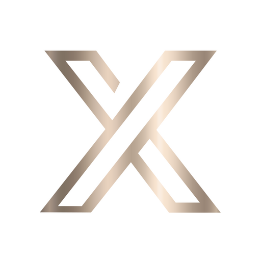 Download APK Exhale Yoga Studio Latest Version