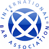 IBA Global Insight icon