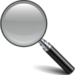Cover Image of Télécharger Magnifying Glass Pro  APK