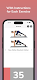 screenshot of Pilates - Daily Workout