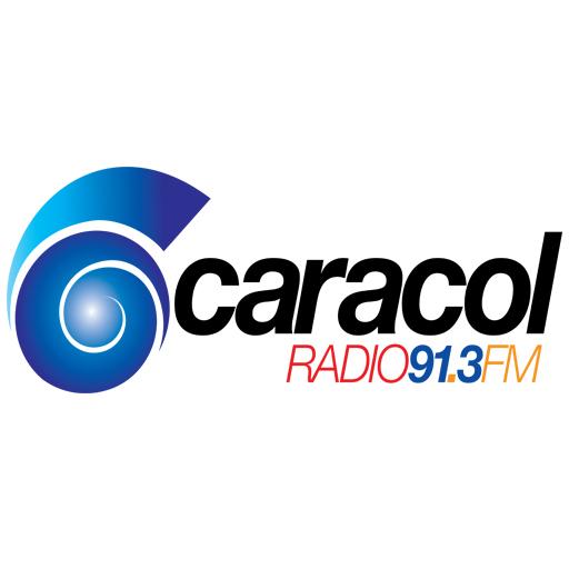 Radio Caracol FM Apps on Google Play