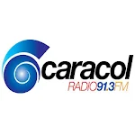 Cover Image of ダウンロード Radio Caracol FM  APK