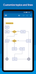 SimpleMind Pro - Mind Mapping