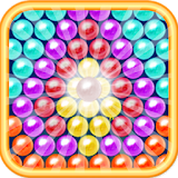 Bubble Shooter Star Free icon