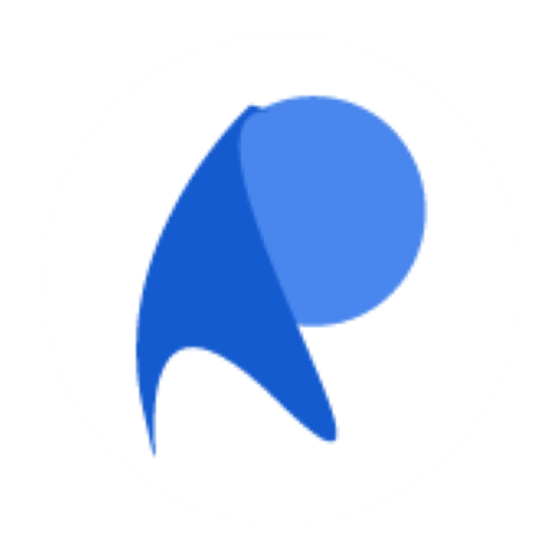 PucoReads: Quick Book Insights logo