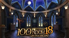Can you escape the 100 room 18のおすすめ画像3
