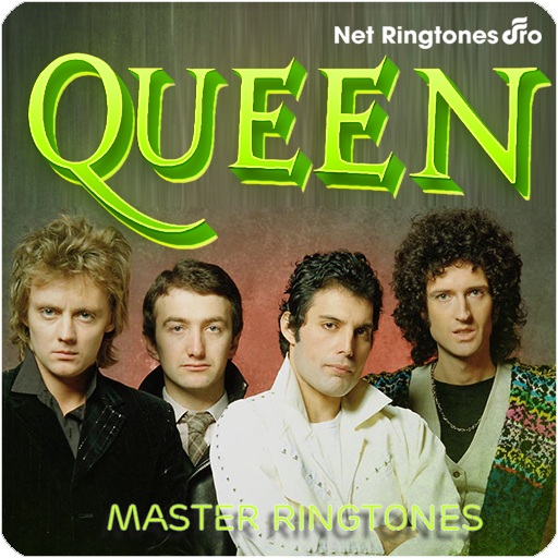 Queen Master Ringtones
