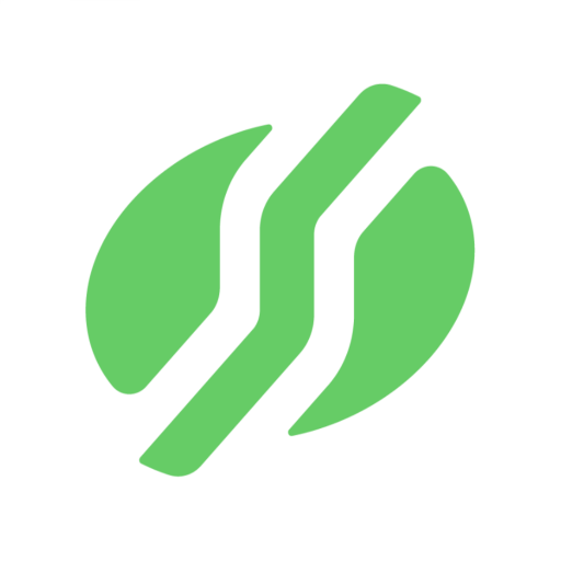 Sankhya Experience logo