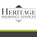 Cover Image of ดาวน์โหลด Heritage Insurance Online  APK
