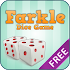 Farkle Free8.0.4