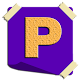 Posters - Design and Print Download on Windows