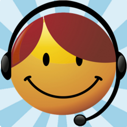 Get Talk to Eve for Android Aso Report