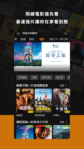 MyVideo