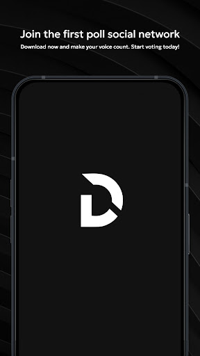 Android application Demos screenshort