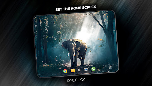 Logo https://play-lh.googleusercontent.com/FSgESlrGSF6Pf49EioLSHORtzdsz6v0V8VCEMzDJO72qqDn9b2eVUzUs5cAVirSvZQ