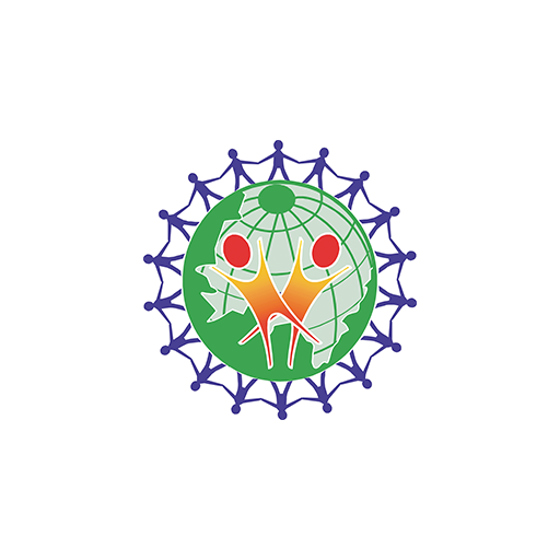 GREENVALLEY PUBLIC SCHOOL PBVR