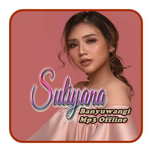 Suliyana Banyuwangi - Asmoro