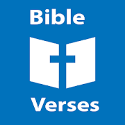 Verse of the Day & Bible 2.0 Icon