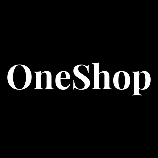 OneShop - Apps on Google Play