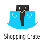 Cover Image of 下载 Online Shopping Amazon, Flipkart, Myntra, Grocery 1.0.2 APK