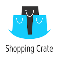 Online Shopping Amazon, Flipkart, Myntra, Grocery