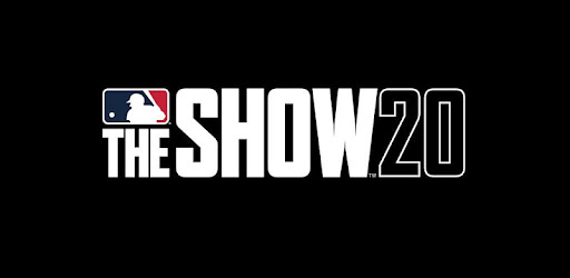 MLB The Show Prepaid