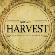 Greater Harvest Church WWM