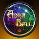 Aura Ball विंडोज़ पर डाउनलोड करें