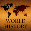 World History in English (Battles, Events & Facts)