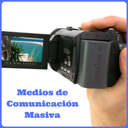 Como comunicarte de forma corr Screenshot 1 - AppWisp.com