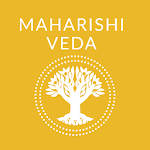 Cover Image of Download Maharishi Veda  APK