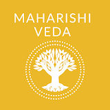 Maharishi Veda icon