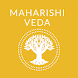 Maharishi Veda
