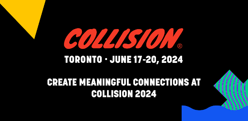 Collision 2024