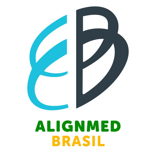 Alignmed Brasil