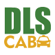Dls Cab Driver- Taxi Booking App Download on Windows
