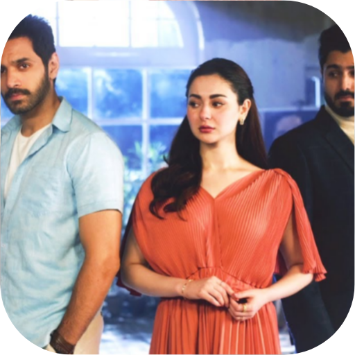 Mujhe Pyaar Hua Tha Serial App