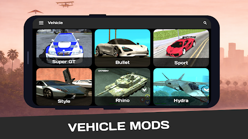 Logo https://play-lh.googleusercontent.com/FSiuU09GLqtTTnHz79p4CdyeoJTgHcX2Y-a1W1gY4-cHHSzO2hxxtn1Liqcu7SGNDg