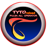 Cover Image of ダウンロード TYTO RELOAD 1.12 APK