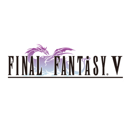 Final Fantasy V Apps On Google Play