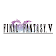 FINAL FANTASY V (Old Ver.) icon