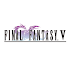 FINAL FANTASY V1.2.5 (Paid Patched)