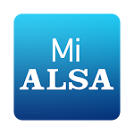 Cover Image of Download MiALSA  APK
